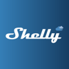 Shelly Smart Control - SHELLY EUROPE EOOD