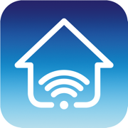 O2 Smart Box