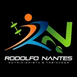 Rodolfo Nantes App Positive Reviews