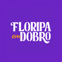 Floripa em Dobro