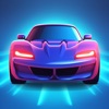 Fun Race Toy: Car Driver Games icon