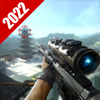 Sniper Honor: 3D Shooting Game - 707 INTERACTIVE