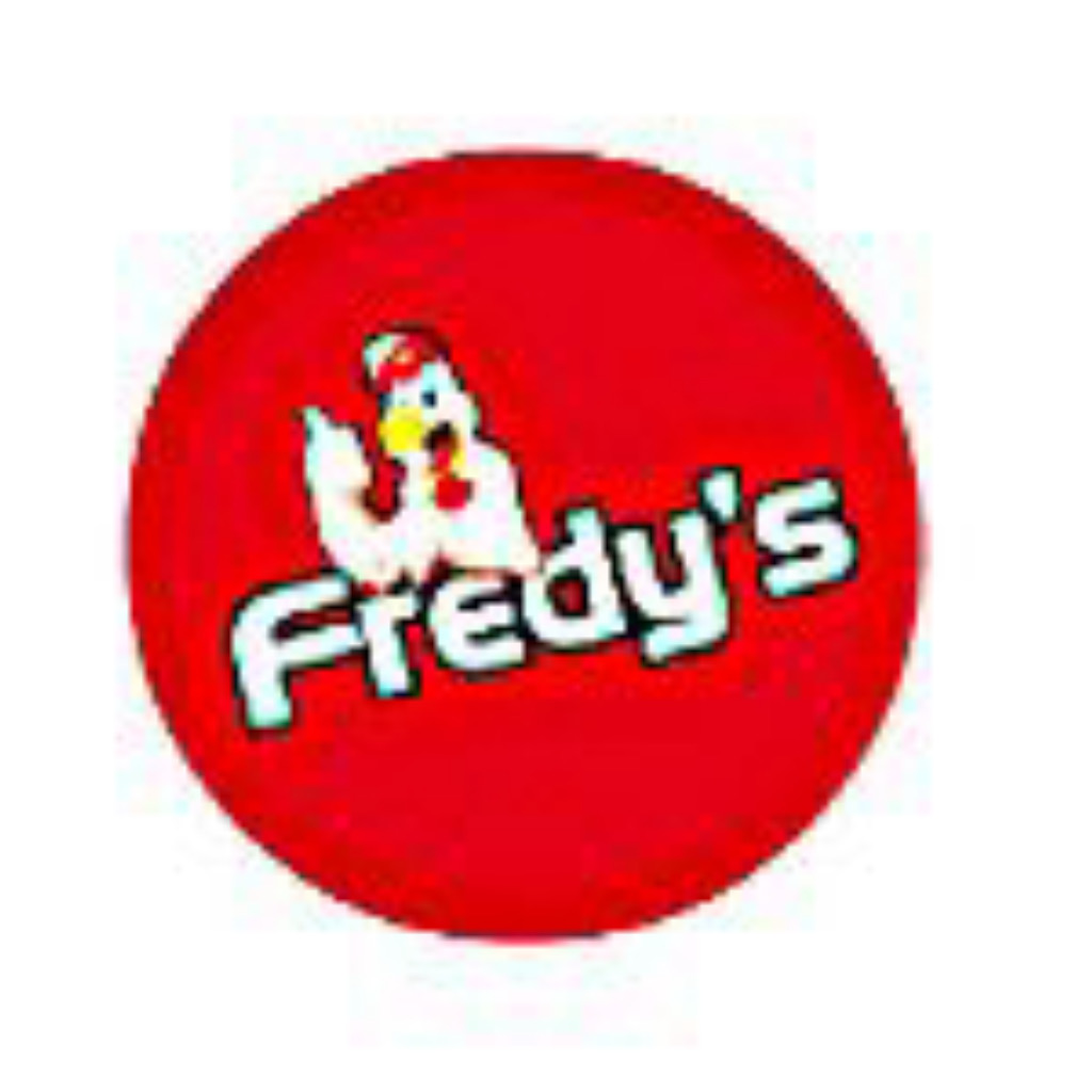 Get Mr Fredys Preston for iOS, iPhone, iPad Aso Report