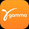 Gamma Books icon