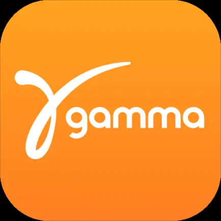 Gamma Books Cheats