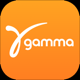 Gamma Books