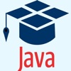 Java 开发人员参考文档 - iPadアプリ