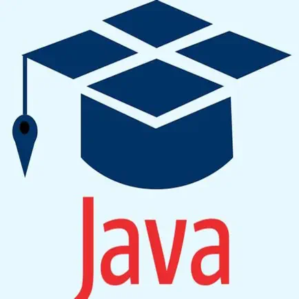 Java 开发人员参考文档 Читы