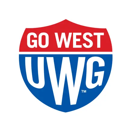 GoUWG Читы