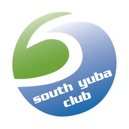 South Yuba Club Cheats