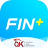 Finplus-Pinjam uang online - FinPlus
