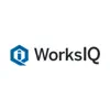 WorksIQ SYNC App Negative Reviews