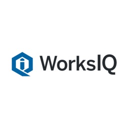 WorksIQ SYNC