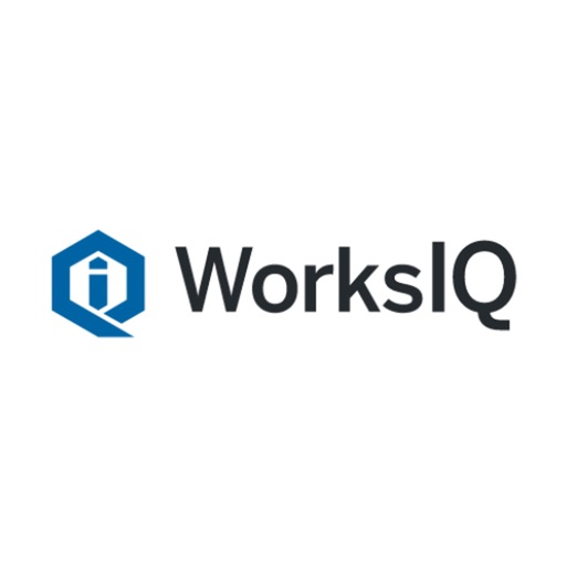 WorksIQ SYNC