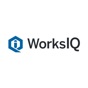 WorksIQ SYNC app download