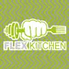 Flex kitchen contact information