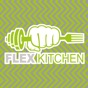 Flex kitchen app download