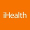 iHealth MyVitals