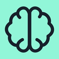 BrainBox - Ask AI Chat Bot Reviews