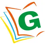 Centro Educacional Gênesis App Cancel