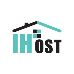 IHost