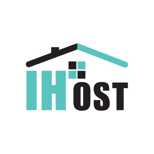 IHost