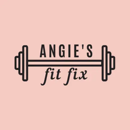 Angie's Fit Fix Cheats