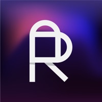  RizzGPT - AI Dating Assistant Application Similaire