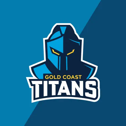 Gold Coast Titans Cheats