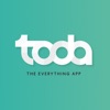 Toda Trading icon