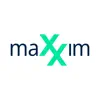 MaXXim Servicewelt App Feedback