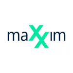 MaXXim Servicewelt App Contact