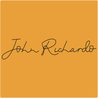 JOHN RICHARDO