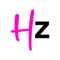 HerZindagi: Destination for Women's Lifestyle, Food, Health, Travel, Beauty