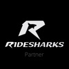 Ridesharks Partner