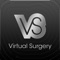 The Arthrex Virtual Surgery™ app provides you 24/7 mobile access to Arthrex’s interactive surgical technique library - online as well as offline