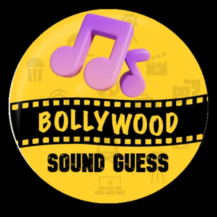 Guess the sound - Bollywood Cheats