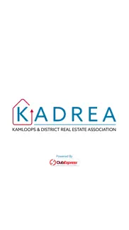 kadrea problems & solutions and troubleshooting guide - 2