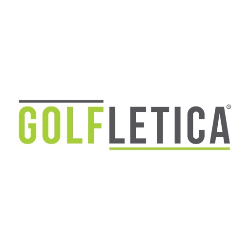 Golfletica