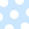 Freckle - Polka Dot Wallpapers - iPhoneアプリ