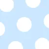 Freckle - Polka Dot Wallpapers App Delete