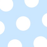 Download Freckle - Polka Dot Wallpapers app