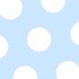 Freckle - Polka Dot Wallpapers app download