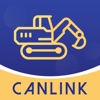 CanLink客户版
