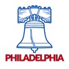Philadelphia: Local Articles icon