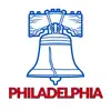 Philadelphia: Local Articles contact information