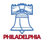 Download Philadelphia: Local Articles app