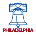 Philadelphia: Local Articles App Alternatives