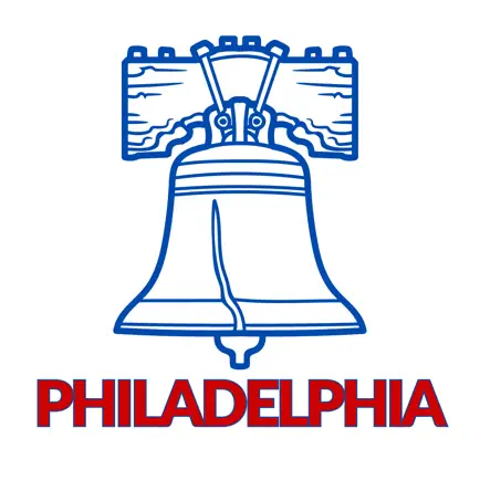 Philadelphia: Local Articles Cheats