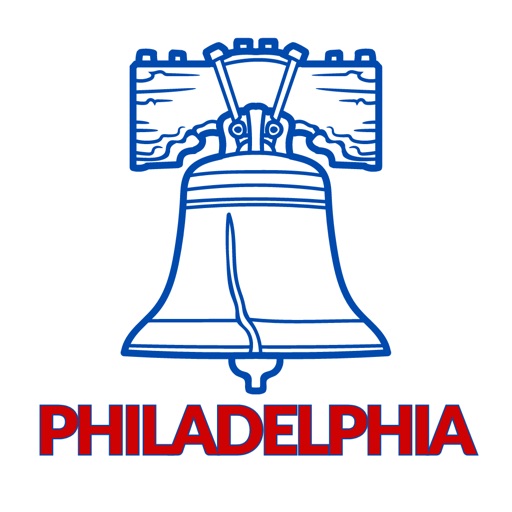 Philadelphia: Local Articles